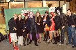 S-Budget Party Linz - OÖ's größte Halloweenparty 12418716
