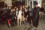 S-Budget Party Linz - OÖ's größte Halloweenparty 12418767