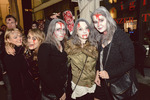 S-Budget Party Linz - OÖ's größte Halloweenparty 12418768