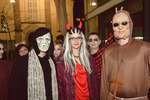 S-Budget Party Linz - OÖ's größte Halloweenparty 12418780