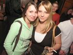 Szene1 Gogo Contest 1241909
