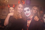 Halloween - Party 12419876