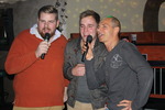 Karaoke Night 12420892