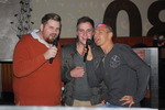 Karaoke Night 12421124