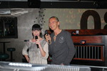 Karaoke Night 12421129