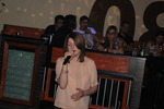 Karaoke Night 12421154