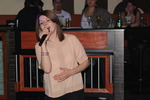 Karaoke Night 12421156