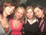 Meine Freunde und Ich :) 4545806