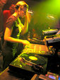 Marusha Live @ Shake Clubbing 1242272