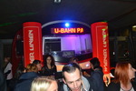 4. Kronehit U-Bahn Party