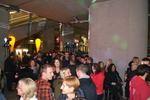 4. Kronehit U-Bahn Party 12423887