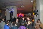 4. Kronehit U-Bahn Party 12423889