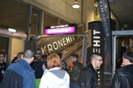 4. Kronehit U-Bahn Party 12423890