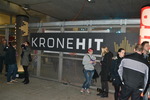 4. Kronehit U-Bahn Party 12423891