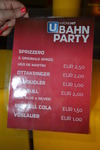 4. Kronehit U-Bahn Party 12423897