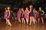 HLW Ball 12425124