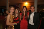 HLW Ball 12425201