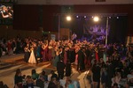 HLW Ball 12425212