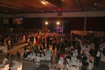 HLW Ball 12425214