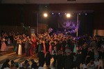 HLW Ball 12425216