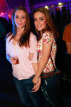 Nightlife Clubbing 12426820