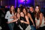 Nightlife Clubbing 12426844