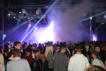 Nightlife Clubbing 12426897