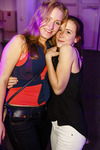 Nightlife Clubbing 12427300