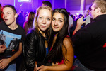 Nightlife Clubbing 12427305