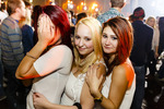 Nightlife Clubbing 12427318