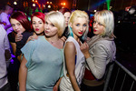 Nightlife Clubbing 12427327