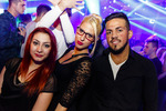 Nightlife Clubbing 12427358