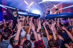 Steve Aoki Live 12432042