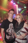 Partybeatz mit Dj Ivan Fillini 12436500