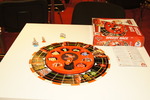 Spielefest 2014 12436563