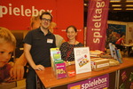 Spielefest 2014 12436608