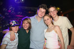 School Out for Holidays 1243751