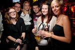 Trachtenclubbing - die steilste Party von Linz