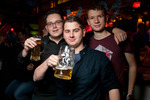 Trachtenclubbing - die steilste Party von Linz