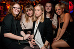 Trachtenclubbing - die steilste Party von Linz 12437514