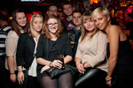 Trachtenclubbing - die steilste Party von Linz 12437515