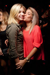 Trachtenclubbing - die steilste Party von Linz 12437518