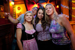 Trachtenclubbing - die steilste Party von Linz 12437520
