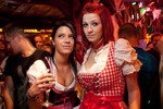 Trachtenclubbing - die steilste Party von Linz 12437523