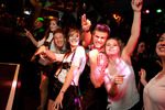 Trachtenclubbing - die steilste Party von Linz 12437529