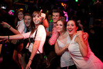 Trachtenclubbing - die steilste Party von Linz 12437530