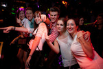 Trachtenclubbing - die steilste Party von Linz 12437531