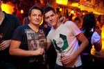 Trachtenclubbing - die steilste Party von Linz 12437539