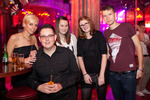 Trachtenclubbing - die steilste Party von Linz 12437548