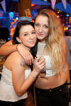 Trachtenclubbing - die steilste Party von Linz 12437583